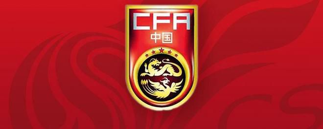 说着，刘广又道：听说施神医前段时间治好了一个高位截瘫，全世界都为之震惊。